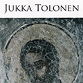 Jukka Tolonen (aka Jukka Tolonen Band)