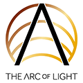 The Arc of Light