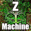 Z Machine