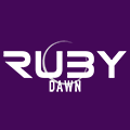 Ruby Dawn