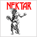 Nektar