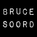 Bruce Soord