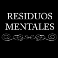 Residuos Mentales