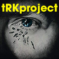 The Ryszard Kramarski Project (aka tRKproject)