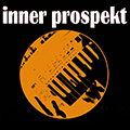 Inner Prospekt