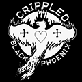 Crippled Black Phoenix