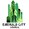 Emerald City Council