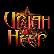 Uriah Heep