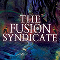 The Fusion Syndicate