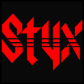 Styx