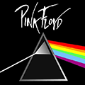 Pink Floyd