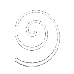 SpiralWait.gif