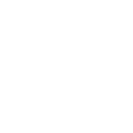 thumbs_up.png