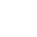 thumbs_up.png