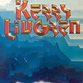 Kerry Livgren