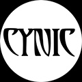 Cynic