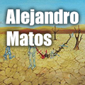 Alejandro Matos