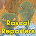 Rascal Reporters