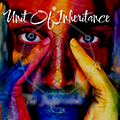 Unit Of Inheritance