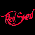 Red Sand