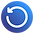 Refresh.png