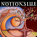 Notion Blue