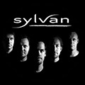 Sylvan