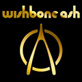 Wishbone Ash