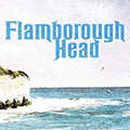 Flamborough Head