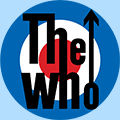 The Who