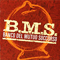 Banco del Mutuo Soccorso