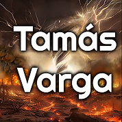 Tamás Varga