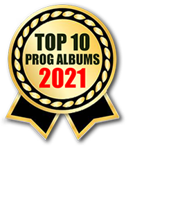 2020-TOP25.png