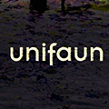 Unifaun