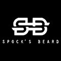 Spock's Beard