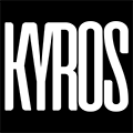 Kyros