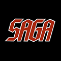 Saga