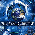 The Prog Collective