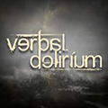 Verbal Delirium