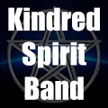 Elaine Samuels' Kindred Spirit Band