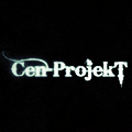 CEN-ProjekT