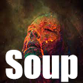 Soup