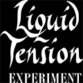 Liquid Tension Experiment