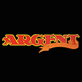 Argent