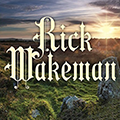 Rick Wakeman