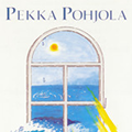 Pekka Pohjola