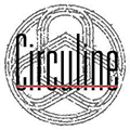 Circuline