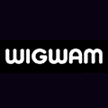 Wigwam