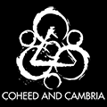 Coheed and Cambria