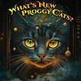 WNPC-Ep-72.jpg